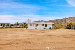 7124 Wall Street, Yucca Valley, CA 92284