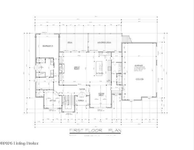 6295 Sunset Cir, Crestwood, KY 40014
