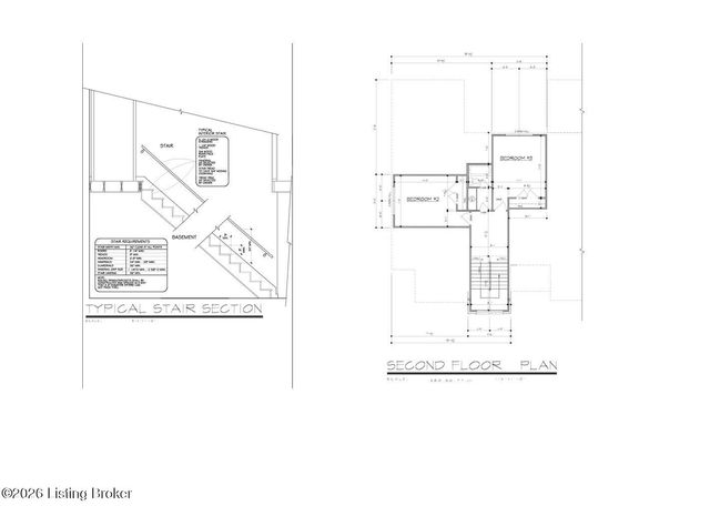 6295 Sunset Cir, Crestwood, KY 40014