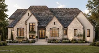 6295 Sunset Cir, Crestwood, KY 40014