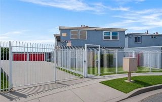 1024 W Reeve, Compton, CA 90220