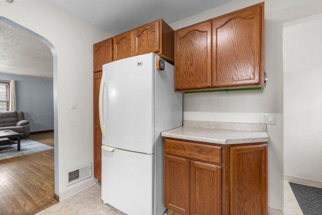 527 Mound Avenue, Mankato, MN 56001