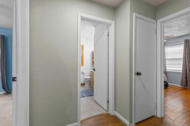 527 Mound Avenue, Mankato, MN 56001