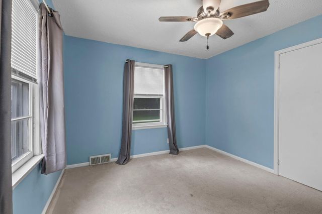 527 Mound Avenue, Mankato, MN 56001