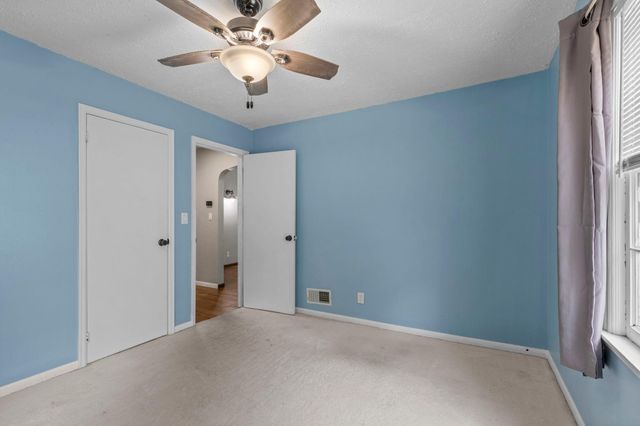 527 Mound Avenue, Mankato, MN 56001