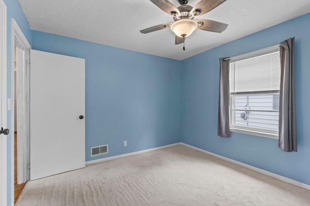 527 Mound Avenue, Mankato, MN 56001