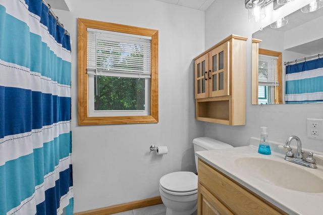 527 Mound Avenue, Mankato, MN 56001
