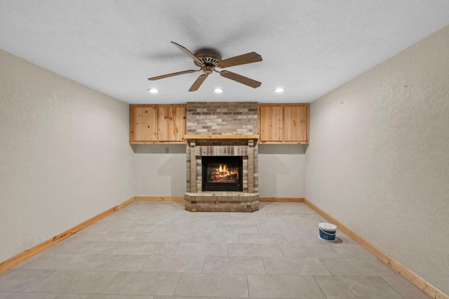 527 Mound Avenue, Mankato, MN 56001