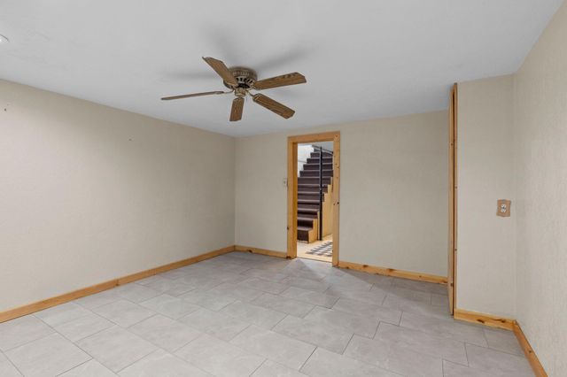 527 Mound Avenue, Mankato, MN 56001
