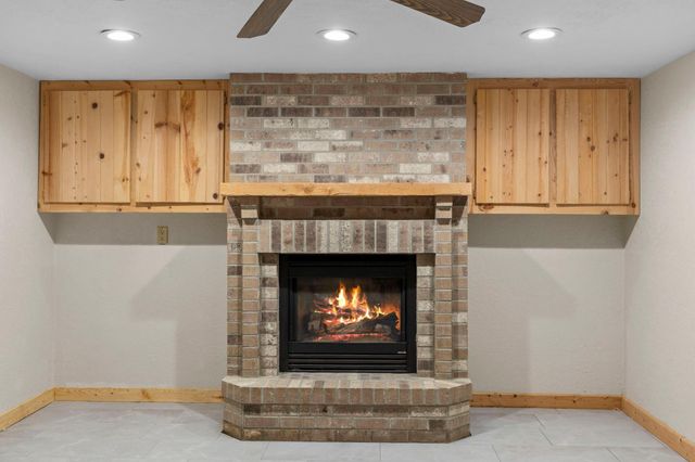 527 Mound Avenue, Mankato, MN 56001