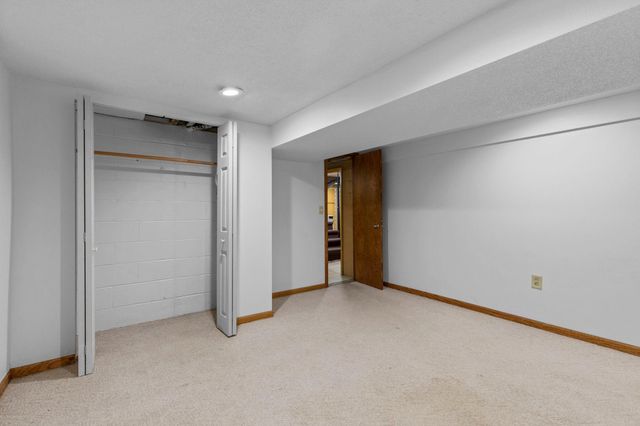 527 Mound Avenue, Mankato, MN 56001