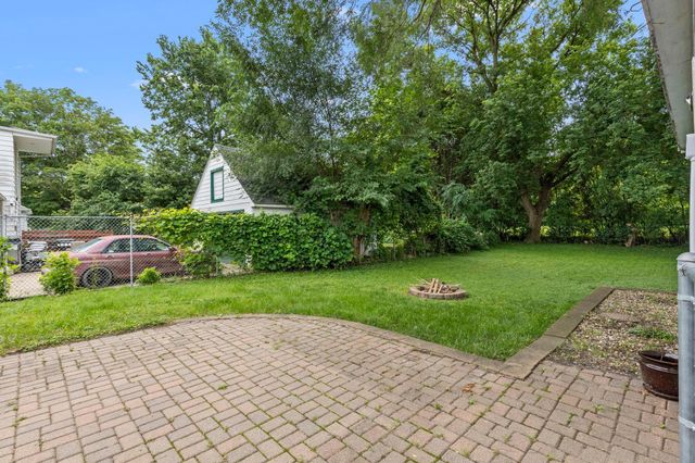 527 Mound Avenue, Mankato, MN 56001