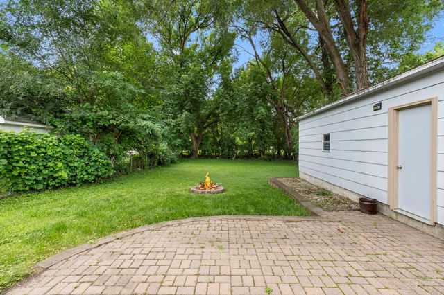 527 Mound Avenue, Mankato, MN 56001