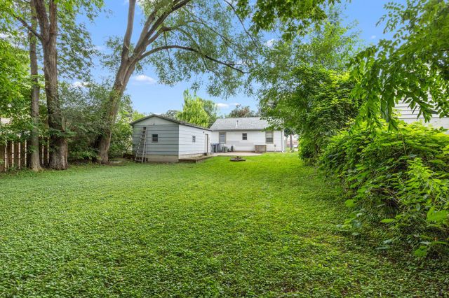 527 Mound Avenue, Mankato, MN 56001