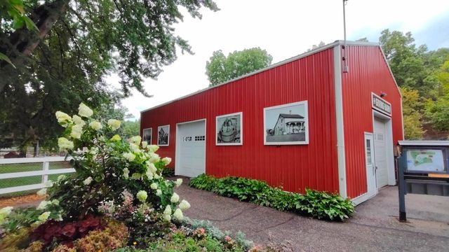 527 Mound Avenue, Mankato, MN 56001