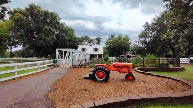 527 Mound Avenue, Mankato, MN 56001