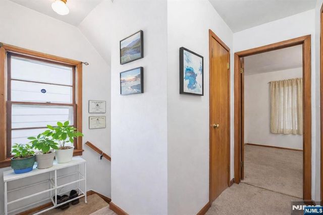 236 Garfield Avenue, Jersey City, NJ 07305