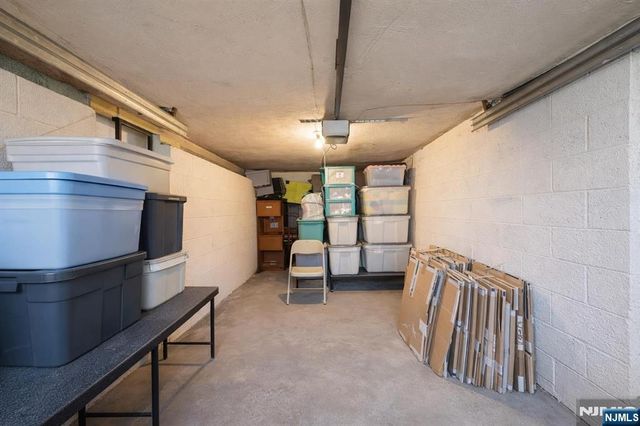 236 Garfield Avenue, Jersey City, NJ 07305