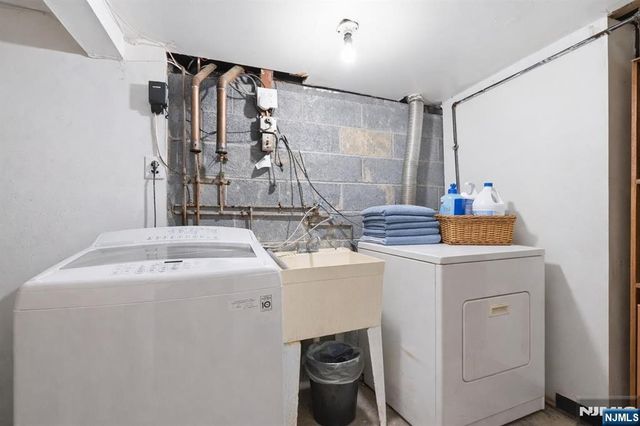 236 Garfield Avenue, Jersey City, NJ 07305