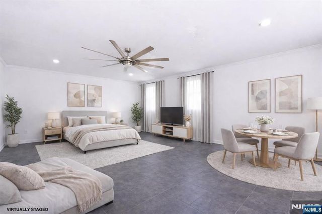 236 Garfield Avenue, Jersey City, NJ 07305