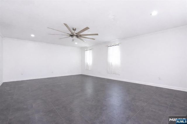 236 Garfield Avenue, Jersey City, NJ 07305