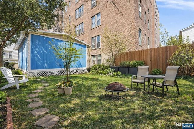 236 Garfield Avenue, Jersey City, NJ 07305