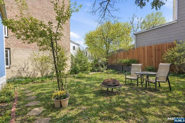 236 Garfield Avenue, Jersey City, NJ 07305