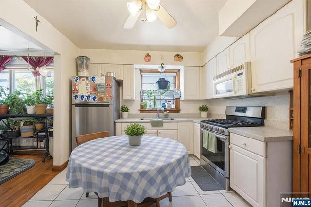 236 Garfield Avenue, Jersey City, NJ 07305