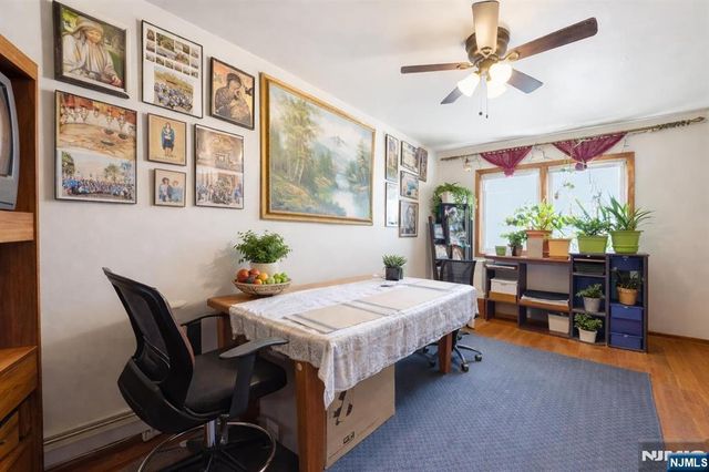 236 Garfield Avenue, Jersey City, NJ 07305