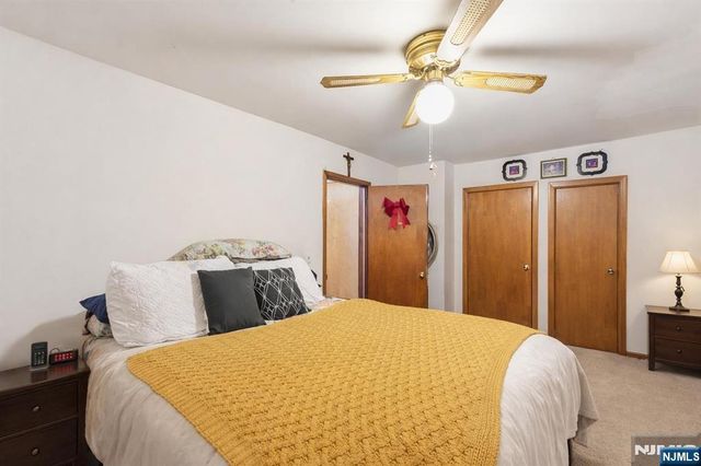 236 Garfield Avenue, Jersey City, NJ 07305