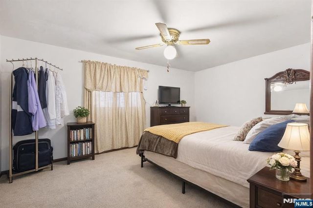 236 Garfield Avenue, Jersey City, NJ 07305