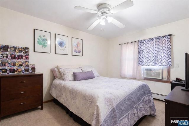 236 Garfield Avenue, Jersey City, NJ 07305