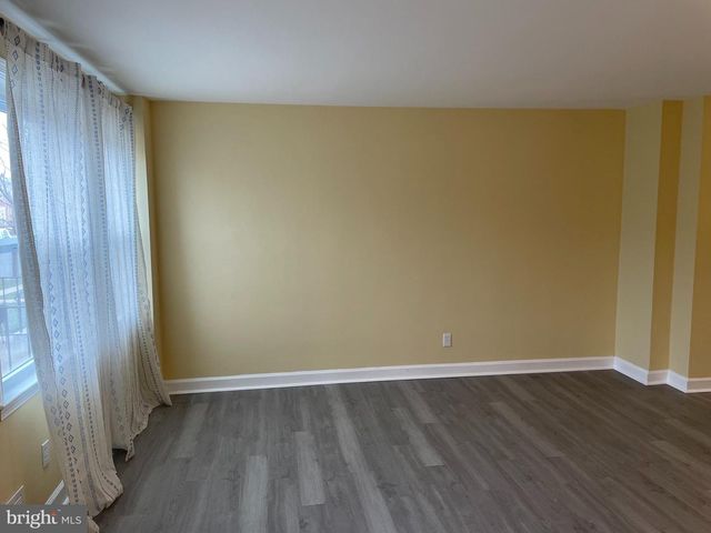 1529 CLAIRIDGE RD, Gwynn Oak, MD 21207