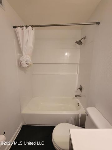 3230 Cumberland Road, 89, Ocean Springs, MS 39564