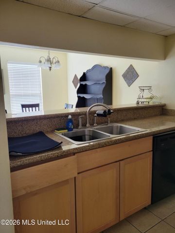 3230 Cumberland Road, 89, Ocean Springs, MS 39564