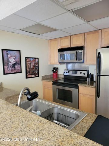 3230 Cumberland Road, 89, Ocean Springs, MS 39564