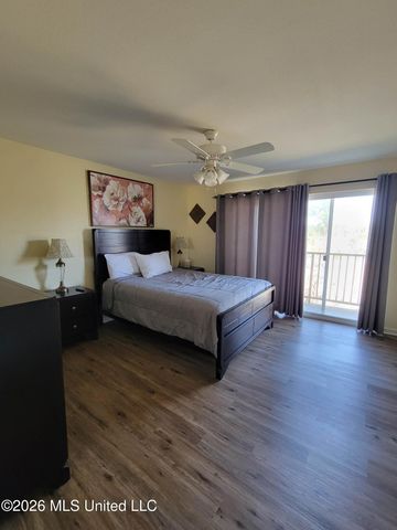 3230 Cumberland Road, 89, Ocean Springs, MS 39564