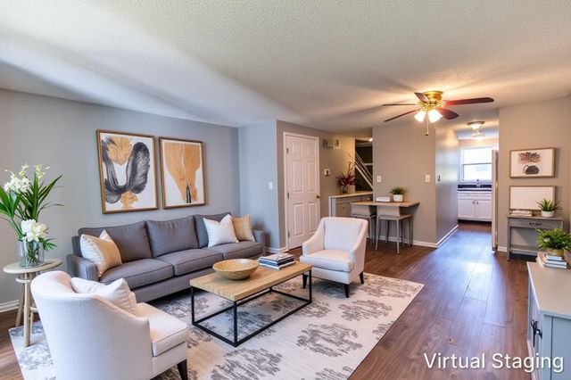 50 Edward J Roy Dr Unit 9, Manchester, NH 03104