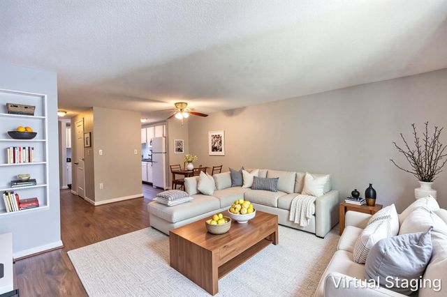 50 Edward J Roy Dr Unit 9, Manchester, NH 03104