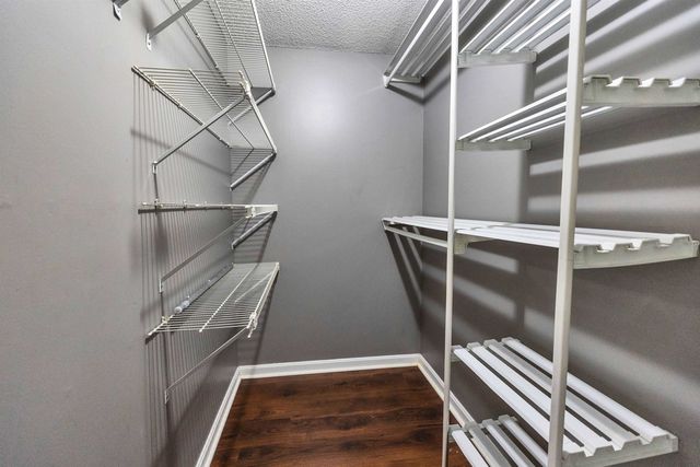 50 Edward J Roy Dr Unit 9, Manchester, NH 03104