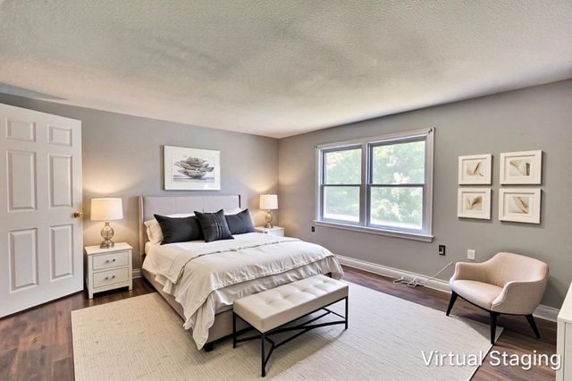 50 Edward J Roy Dr Unit 9, Manchester, NH 03104