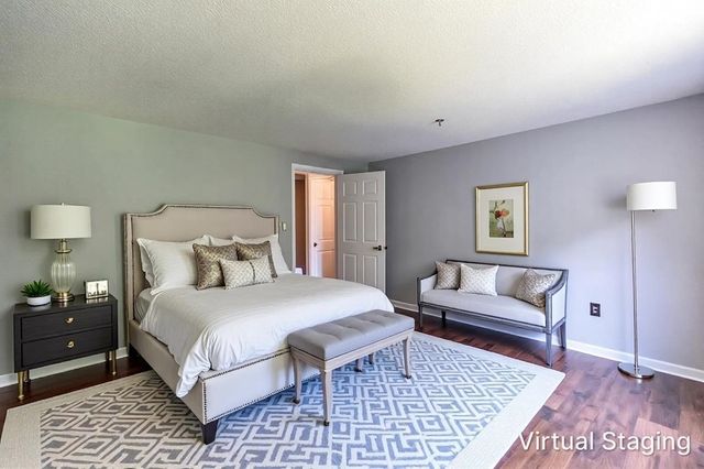 50 Edward J Roy Dr Unit 9, Manchester, NH 03104