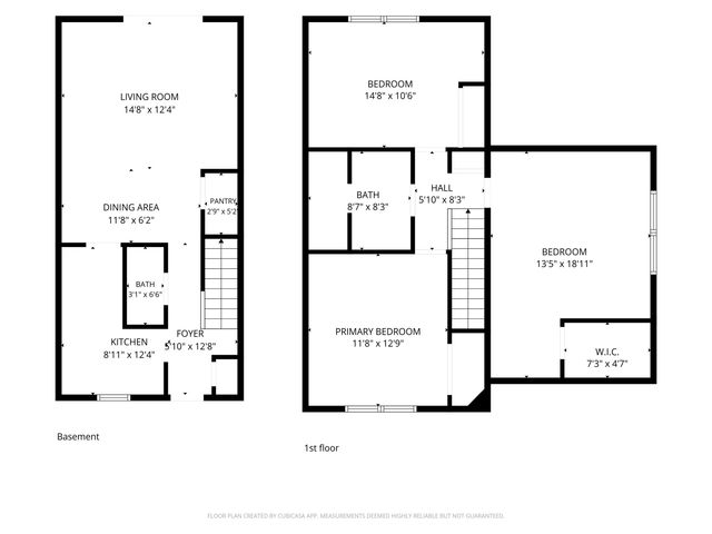 50 Edward J Roy Dr Unit 9, Manchester, NH 03104