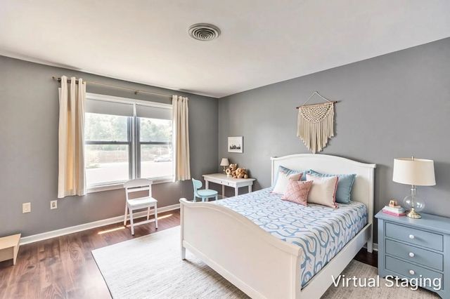 50 Edward J Roy Dr Unit 9, Manchester, NH 03104