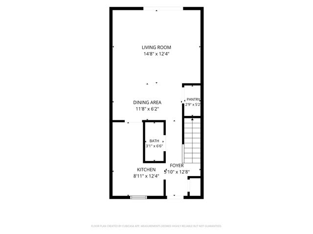 50 Edward J Roy Dr Unit 9, Manchester, NH 03104