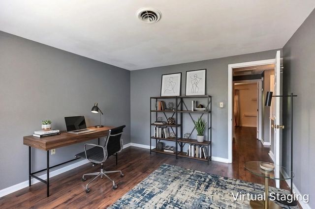 50 Edward J Roy Dr Unit 9, Manchester, NH 03104