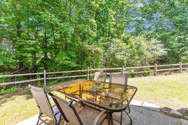 50 Edward J Roy Dr Unit 9, Manchester, NH 03104