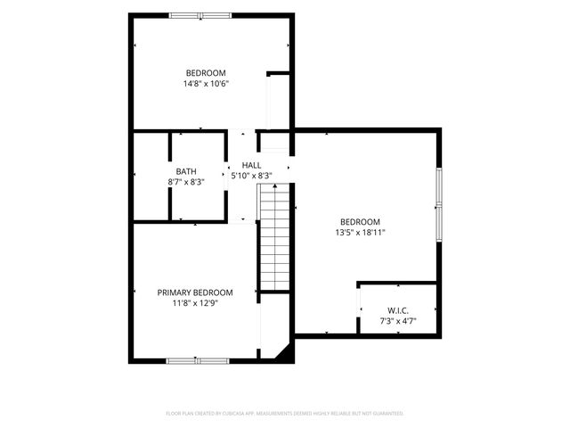 50 Edward J Roy Dr Unit 9, Manchester, NH 03104