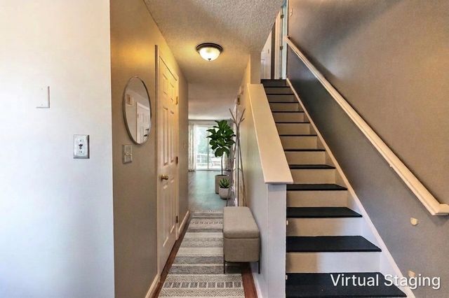 50 Edward J Roy Dr Unit 9, Manchester, NH 03104