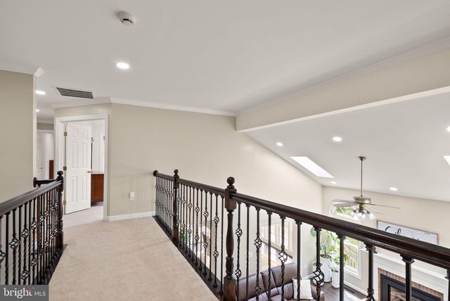 15445 MARTINS HUNDRED DR, Centreville, VA 20120